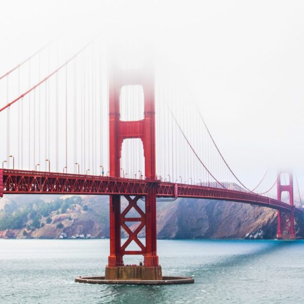 Lovely Couple Together